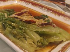 -万宝海鲜舫(劳动公园店)