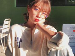 -ADO KAFE(大学城店)