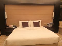 -上海凯宾斯基大酒店