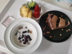 点击看大图 -中法母婴月子中心(南湖创始店)