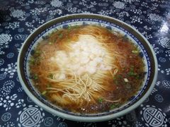 -荣阳楼(山塘街店)
