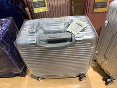 -九木杂物社(大东方百货店)