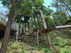 -求水山公园