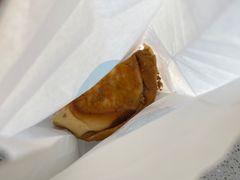 -丁丁&当当牦牛酸奶·酥油面包(官门口店)