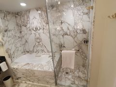 -澳门威尼斯人综合度假区