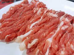 -来顺成饭庄