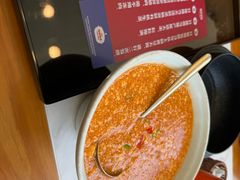 -吴氏包饭·传统民俗料理(延大学府店)