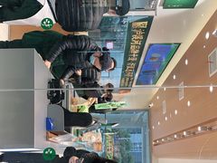 -泸溪河桃酥(江宁太阳城店)