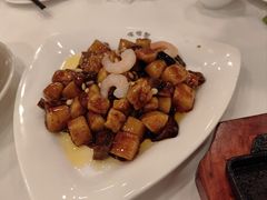 -瑞福园联谊餐室(茂名南路店)