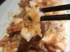 -绿茶餐厅(西湖银泰百货店)