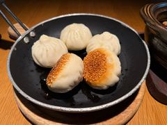 -庆春朴门(前滩太古里店)