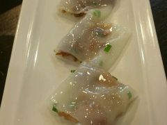 -添运来(茶园奥园广场店)