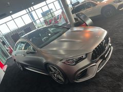 -奔驰利星行(北京花乡店)