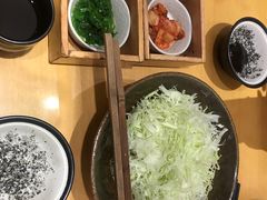 -胜博殿日式炸猪排(西红门店)