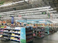 -麦德龙(郑东店)