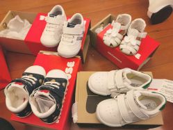 -MIKIHOUSE(德基广场店)