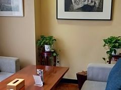 -京梟红茶楼(方恒购物中心店)