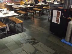 -管氏翅吧(广渠门店)