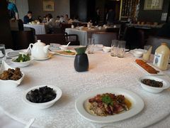 -豫园万丽酒店-万丽轩中餐厅(河南南路店)