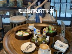 -影吧•悬崖海景(珠海凤凰湾悦椿酒店)