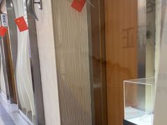 -圣呗口腔·舒适化种植牙·矫正中心(广州总院)