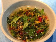 -千岛蚝高压锅生蚝·人参火锅(白云万达店)