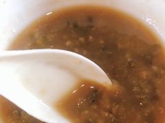 绿豆沙-泮金大塘(北二七路店)