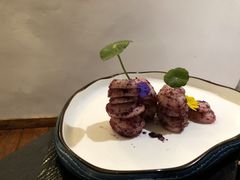 -素心小筑(后沙裕镇店)