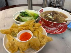 -竹园竹升面(西关总店)