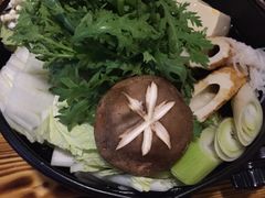-和蕴日本料理