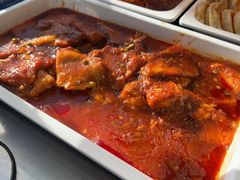 -紫光园(创始店)