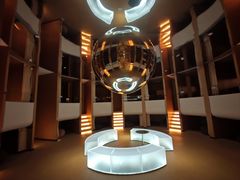 -涨巢·潮玩水疗局