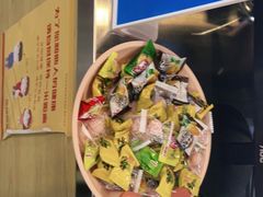 -网鱼网咖·电竞(南开百脑汇店)