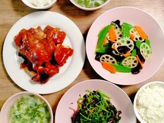 -天鹅到家·保姆月嫂育儿嫂(总店)