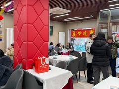 -昱德来·天津菜(河西店)