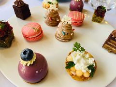 -蝶舍·MAISON PAPILLON