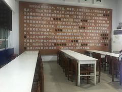 -梧州双钱龟苓膏(丽港航母店)