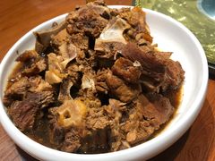 -小眼睛餐饮&杨杨夜宵