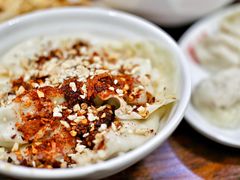 -状元水饺(成都SM广场店)