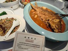 -阿五黄河大鲤鱼(英协路店)