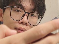 -萱记烧鹅·南京菜(南京博物院店)