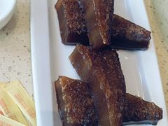 -正哥点心皇子(旺城广场店)