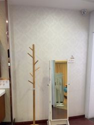 -武汉五洲整形外科医院