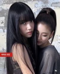 -十六番发型师事务所