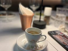 -La Maison 夜来香(进贤路店)