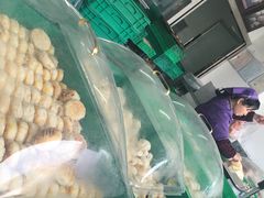 -宫廷糕点铺(双林中横路店)