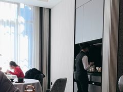 -海味观(老西门店)