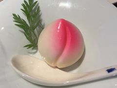 -拾久(朝阳公园店)