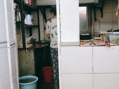-兄弟砂锅(陆家巷店)
