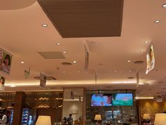 -西贝(大卫城店)